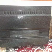 بخاری گازی|بخاری، هیتر، شومینه|ایوان, |دیوار