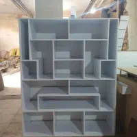 خدمات ام دی اف mdf