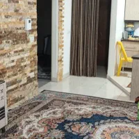 اجاره آپارتمان ۸۸ متری ۲ خوابه در شهرک چمران