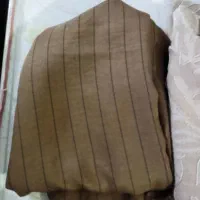 پارچه