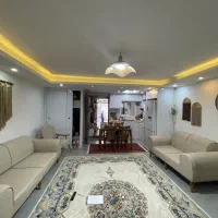 واحد ۹۰متری چمران پشت صداسیما فول بازسازی|فروش آپارتمان|رشت, کوی جام جم|دیوار