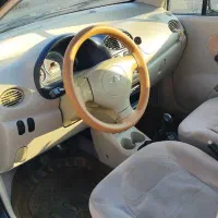 خودروی ام وی ام ۱۱۰|خودرو سواری و وانت|تبریز, |دیوار