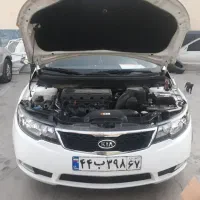 تنظیم موتور تخصصی انواع خودروهای داخلی وارداتی|خدمات موتور و ماشین|اصفهان, خانه اصفهان|دیوار