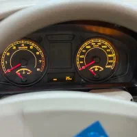 پژو ۴۰۵ خشک بدون کارکرد