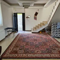 فروش باغ در سرسبز ترین منطقه برشنه