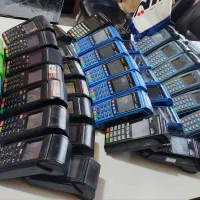 فعالسازی کارتخوان های کارکرده و 2G در شرکت اکسیر|فروشگاه و مغازه|سلماس, |دیوار