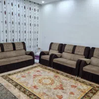 مبل 7 نفره