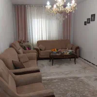فاز-11-87متر-زون-پنج-فول-امکانات-جنوبی-فرزانه