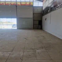 مغازه و سوله|اجارهٔ مغازه و غرفه|معصومیه, |دیوار