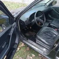 پژو ۲۰۰۰ مدل۷۷|خودرو سواری و وانت|کیاشهر, |دیوار