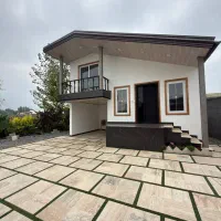 خانه روستایی270متر/ دنج و باصفا/ مشاور لرستانیم
