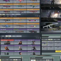 اکانت کالاف دیوتی