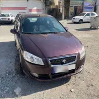 رانا مدل۹۱|خودرو سواری و وانت|یزد, |دیوار