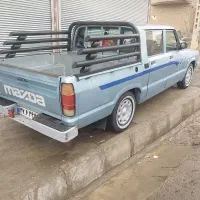 سلام یک جفت کفش اسپورت مردانه