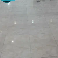 کفسابی سنگسابی نماشویی قائم|خدمات نظافت|کاشان, دروازه فین|دیوار