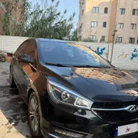 اریزو۵ مدل ۱۴۰۰کم کار