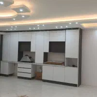 صنایع چوبی ارین