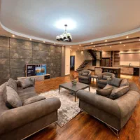 اینجا جائیست که باید باشید ق ی م ت م ف ت