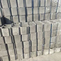 بلوک کرخه سقفی و دیواری و تیرچه  و انواع یونولیت|مصالح و تجهیزات ساختمان|کرخه, |دیوار