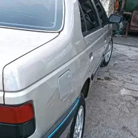 پژو 405مد84|خودرو سواری و وانت|زاهدان, |دیوار