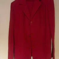 کت و دامن کره ای