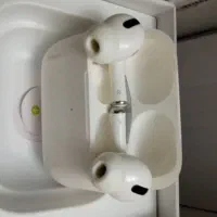 ایرپاد سالم بدون ایراد.|لوازم جانبی موبایل و تبلت|ری, شهادت|دیوار