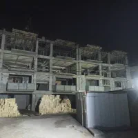 فروش مسکن دولتی باسمنج