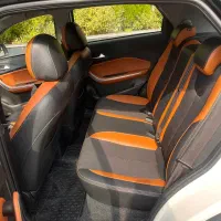 ام وی ام x22|خودرو سواری و وانت|تبریز, |دیوار