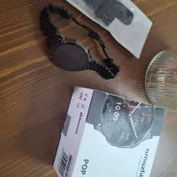 ساعت هوشمند شیایومی amazfit pop 3r|ساعت|تهران, شهید فکوری|دیوار