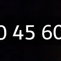 فروش خط رند 0921