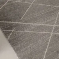 فروش ۳ تخته فرش فانتزی ۴ متری