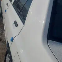 پراید|خودرو سواری و وانت|همدان, |دیوار