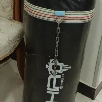 ورزشی