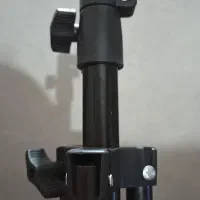 پایه دوربین