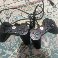 دسته کامپیوتر