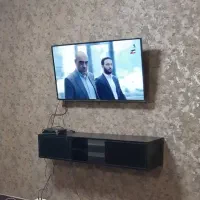 شلف دیواری