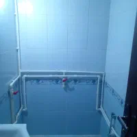 آپارتمان اجاره ای ۱۰۵ متری کوی جهادنصر|اجارهٔ آپارتمان|اراک, |دیوار