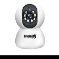 دوربین بی سیم آکبند