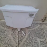 فلاش تانک ایران