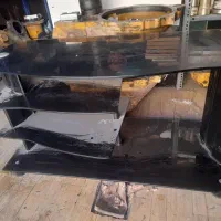 میز تلویزیون