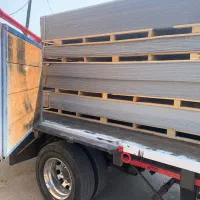 طراحی و اجرا نمای کامپوزیت داخلی و خارجی|خدمات پیشه و مهارت|بندرعباس, |دیوار