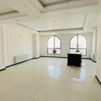 اپارتمان۱۶۵ متری/ تک واحدی/امام رضا|فروش آپارتمان|مشهد, امام رضا (ع)|دیوار