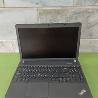 لپتاپcore i5رم16ddr4هاردssd  کاملانوباکارتن|رایانه همراه|کرج, گلشهر|دیوار