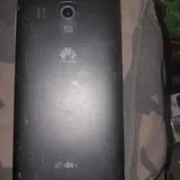 گوشی موبایل|موبایل|نورآباد, |دیوار