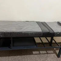 تخت