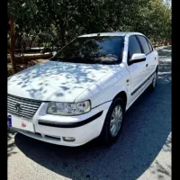 جابجایی مسافر از تهران به ایلام امروز|خدمات حمل و نقل|ایلام, |دیوار