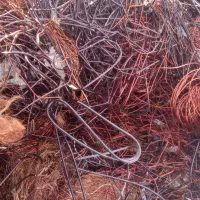 خریدوفروش ضایعاتی مس برنز زینک آلمنیوم باطری ups