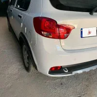 کوییک Gxدرگیلانغرب