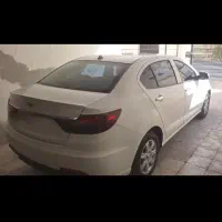 شاهین CVt مدل 1403/10|خودرو سواری و وانت|پردیس, فاز ۸|دیوار