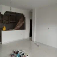 رهن کامل واحد آپارتمانی محمدیه فرهنگیان|اجارهٔ آپارتمان|محمدیه-قزوین, |دیوار